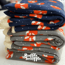 Load image into Gallery viewer, Snuggle Sacks / Burrow Bag / Sofa Sack for Dogs
