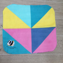 Load image into Gallery viewer, Guinea Pig - Personalised Fleece Blanket - snuffle mat by Ruffle Snuffle
