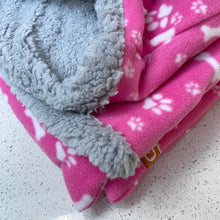 Load image into Gallery viewer, Snuggle Sacks / Burrow Bag / Sofa Sack for Dogs

