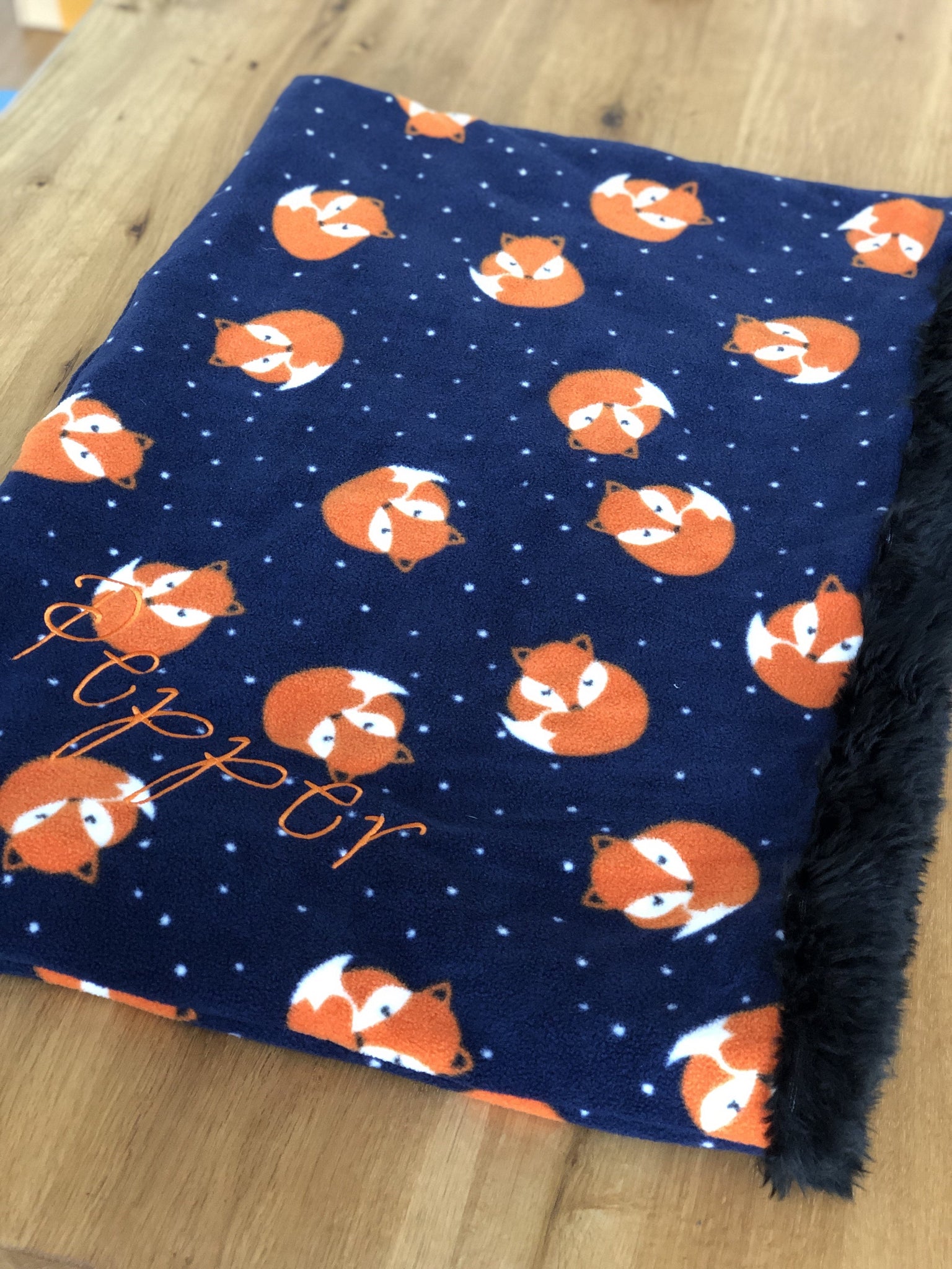 Original snufflemats by Ruffle Snuffle - machine washable