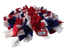 Load image into Gallery viewer, Ruffle Snuffle London - Special Edition - snuffle mat by Ruffle Snuffle
